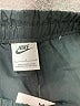 Nike Black Cargo Pants Size L - photo 7