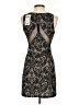 Lush Black Cocktail Dress Size S - photo 2