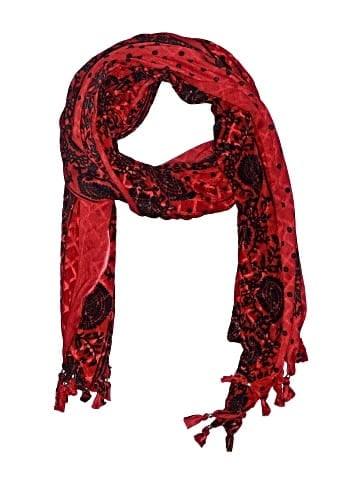 Unbranded Scarf (view 1)