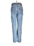 Levi's 100% Cotton Blue Jeans Size 30 waist - photo 2