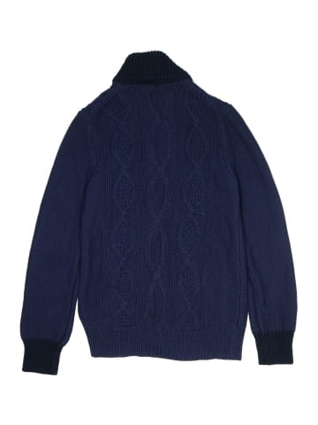 Crewcuts Cardigan (view 2)