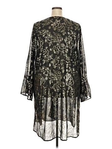 Torrid Casual Dress (view 2)