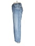 Levi's 100% Cotton Blue Jeans Size 30 waist - photo 5