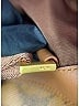MCM Tan Yoga Mat Holder  One size - photo 6