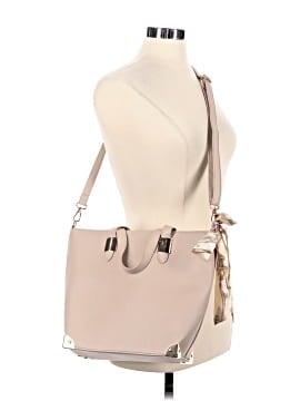 Assorted Brands Satchel (view 2)