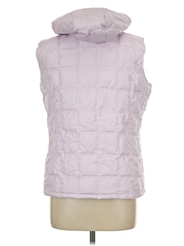 Gap Outlet Vest (view 2)