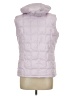 Gap Outlet Purple Vest Size L - photo 2