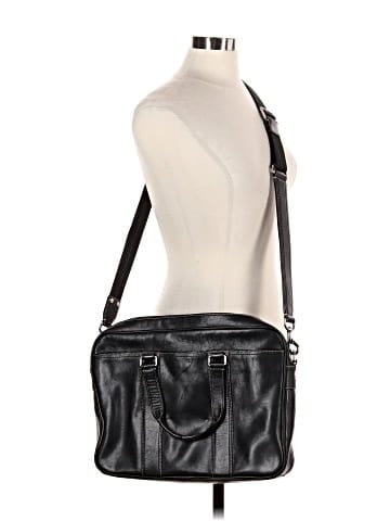 Coach Laptop Bag (view 2)