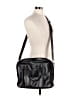 Coach Black Laptop Bag One size - photo 2