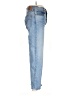 Levi's 100% Cotton Blue Jeans Size 30 waist - photo 4