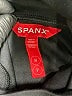 SPANX Black Turtleneck Sweater Size S - photo 7