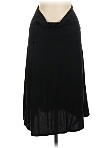 ExOfficio Casual Skirt (view 1)