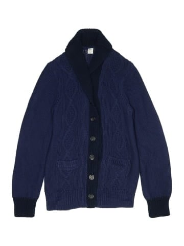 Crewcuts Cardigan (view 1)
