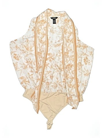 Express Kimono (view 1)