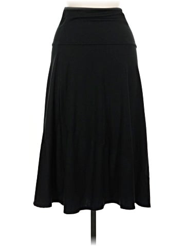ExOfficio Casual Skirt (view 2)