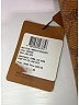 MCM Tan Yoga Mat Holder  One size - photo 8