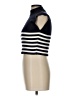 Assorted Brands Black Sleeveless Top Size L - photo 5