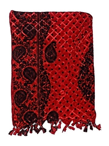 Unbranded Scarf (view 2)