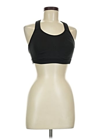 Avia Sports Bra (view 1)