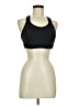 Avia Black Sports Bra Size 8 - photo 1