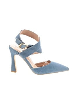Unbranded Heels (view 1)