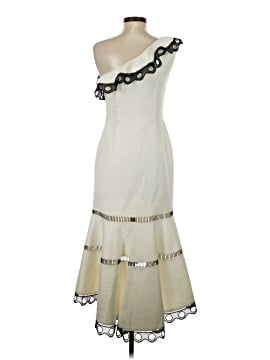 Alexis Cocktail Dress (view 2)