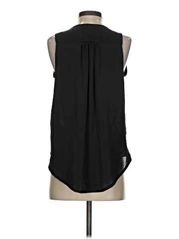 Abbeline Sleeveless Blouse (view 2)