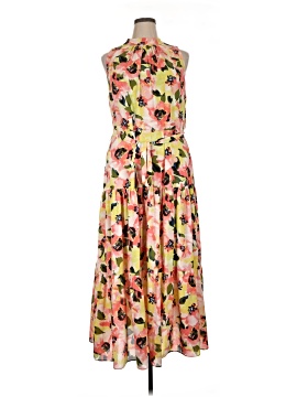 Anne Klein Casual Dress (view 1)