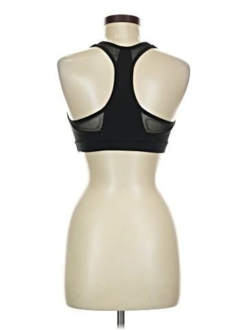 Avia Sports Bra (view 2)