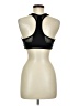 Avia Black Sports Bra Size 8 - photo 2