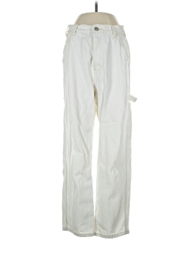 Hudson Jeans Jeans (view 1)