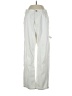 Hudson Jeans Ivory Jeans Size 27 waist - photo 1