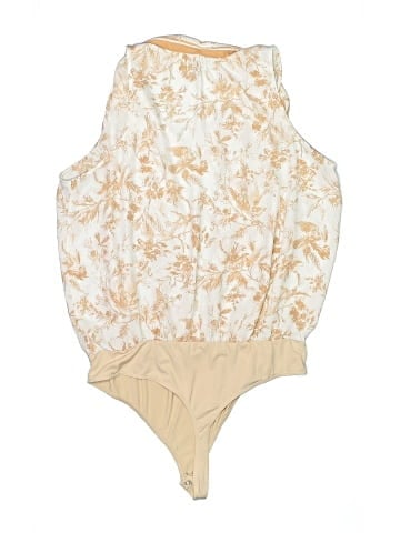 Express Kimono (view 2)