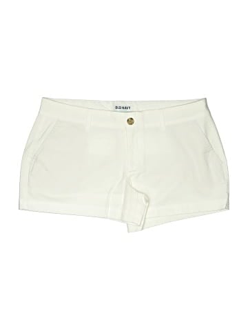 Old Navy Shorts (view 1)