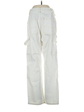 Hudson Jeans Jeans (view 2)