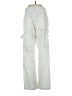 Hudson Jeans Ivory Jeans Size 27 waist - photo 2