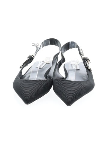 Steve Madden Flats (view 2)