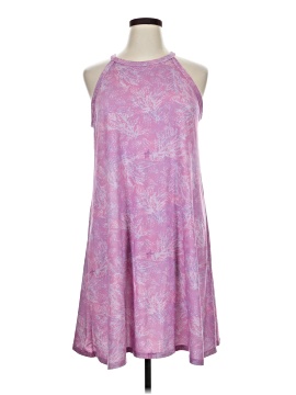 Guy Harvey Casual Dress