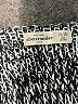 Abercrombie Gray Kimono Size 16 - photo 7