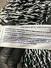 Abercrombie Gray Kimono Size 16 - photo 8