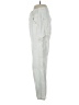 Hudson Jeans Ivory Jeans Size 27 waist - photo 5