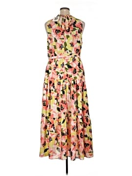 Anne Klein Casual Dress (view 2)