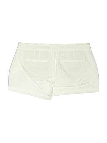 Old Navy Shorts (view 2)