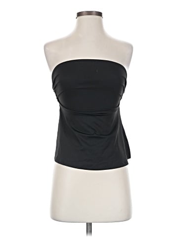 Shein Tube Top (view 1)