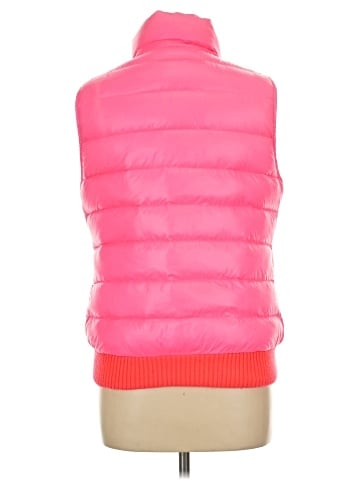 American Eagle Outfitters Vest (view 2)