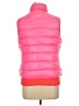 American Eagle Outfitters Pink Vest Size L - photo 2