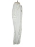 Hudson Jeans Ivory Jeans Size 27 waist - photo 4