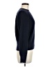 Ann Taylor Blue Pullover Sweater Size M - photo 4