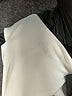 J.Crew White Ivory Casual Dress Size L - photo 3