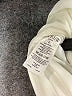J.Crew White Ivory Casual Dress Size L - photo 4